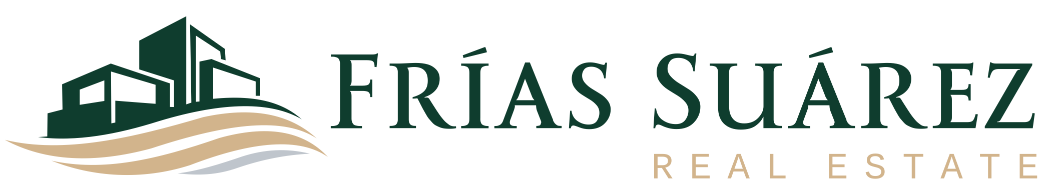Frias Suarez